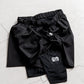 【RESTOCK】GSYB RUN SHORTS