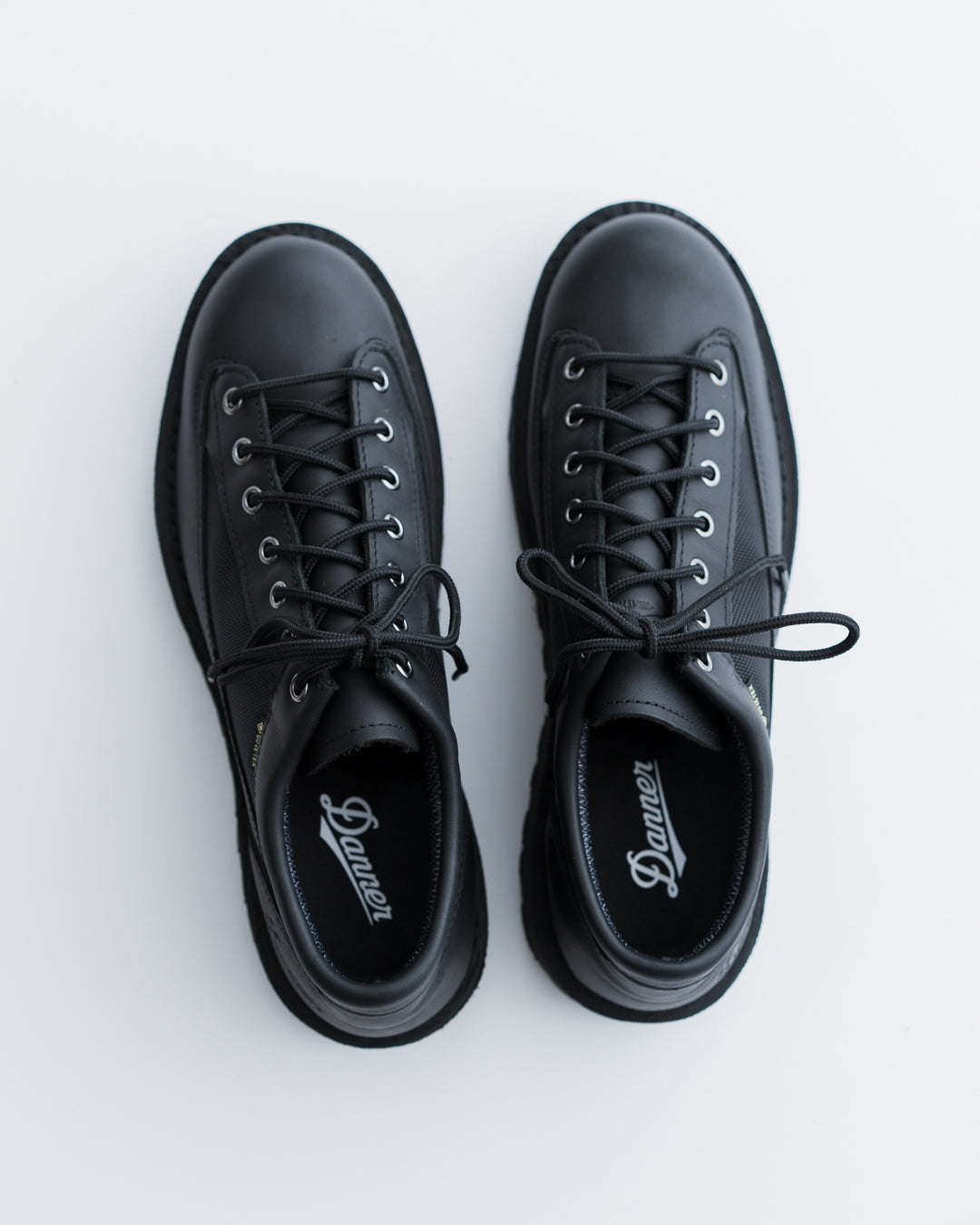 Danner DANNER FIELD LOW