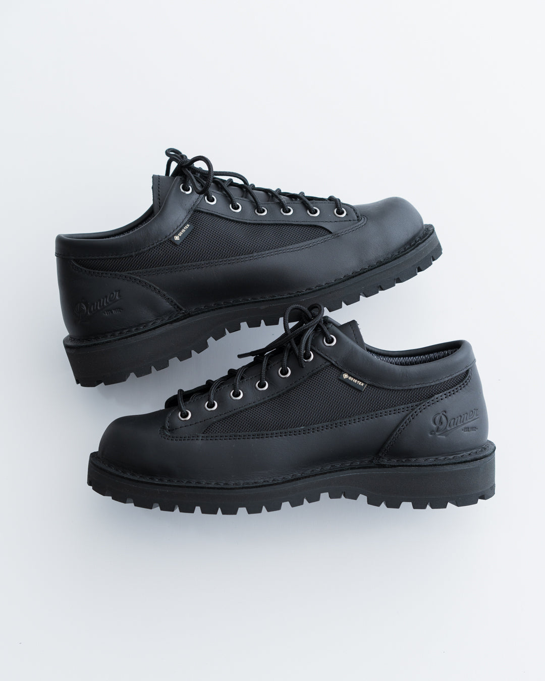 Danner DANNER FIELD LOW