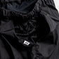 【RESTOCK】GSYB RUN SHORTS