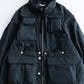 [LAST 1] Name. MULTI-WAY PHOTOGRAPHERS JACKET