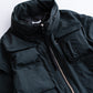 [LAST 1] Name. MULTI-WAY PHOTOGRAPHERS JACKET