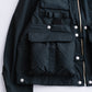 [LAST 1] Name. MULTI-WAY PHOTOGRAPHERS JACKET