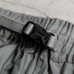 【RESTOCK】GSYB RUN SHORTS