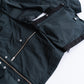 [LAST 1] Name. MULTI-WAY PHOTOGRAPHERS JACKET