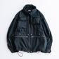 [LAST 1] Name. MULTI-WAY PHOTOGRAPHERS JACKET