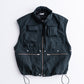 [LAST 1] Name. MULTI-WAY PHOTOGRAPHERS JACKET