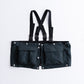 [LAST 1] Name. MULTI-WAY PHOTOGRAPHERS JACKET