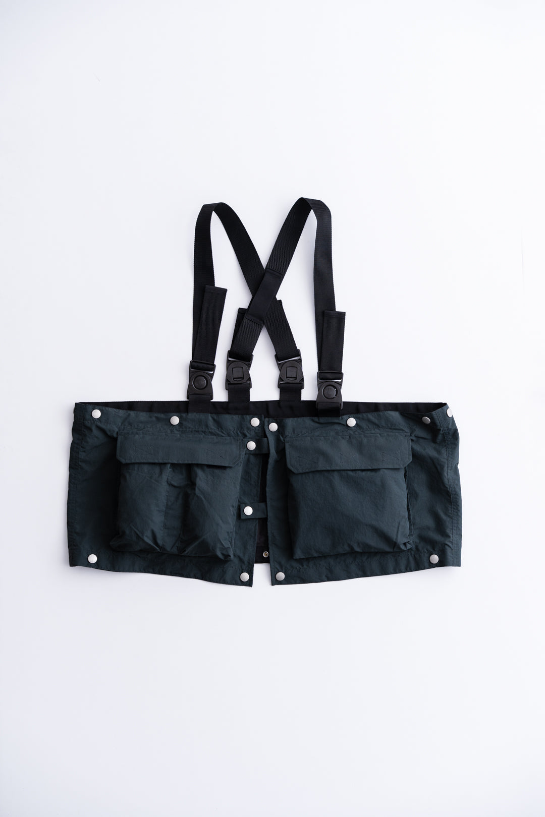 [LAST 1] Name. MULTI-WAY PHOTOGRAPHERS JACKET