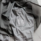 【RESTOCK】GSYB RUN SHORTS