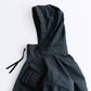 [LAST 1] Name. MULTI-WAY PHOTOGRAPHERS JACKET