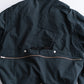 [LAST 1] Name. MULTI-WAY PHOTOGRAPHERS JACKET