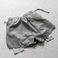 【RESTOCK】GSYB RUN SHORTS