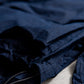 snow peak Indigo C/N Anorak