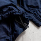 snow peak Indigo C/N Anorak