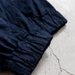snow peak Indigo C/N Anorak