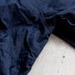 snow peak Indigo C/N Anorak
