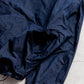 snow peak Indigo C/N Anorak