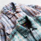 is-ness CPO SHIRT JACKET