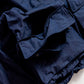 snow peak Indigo C/N Anorak