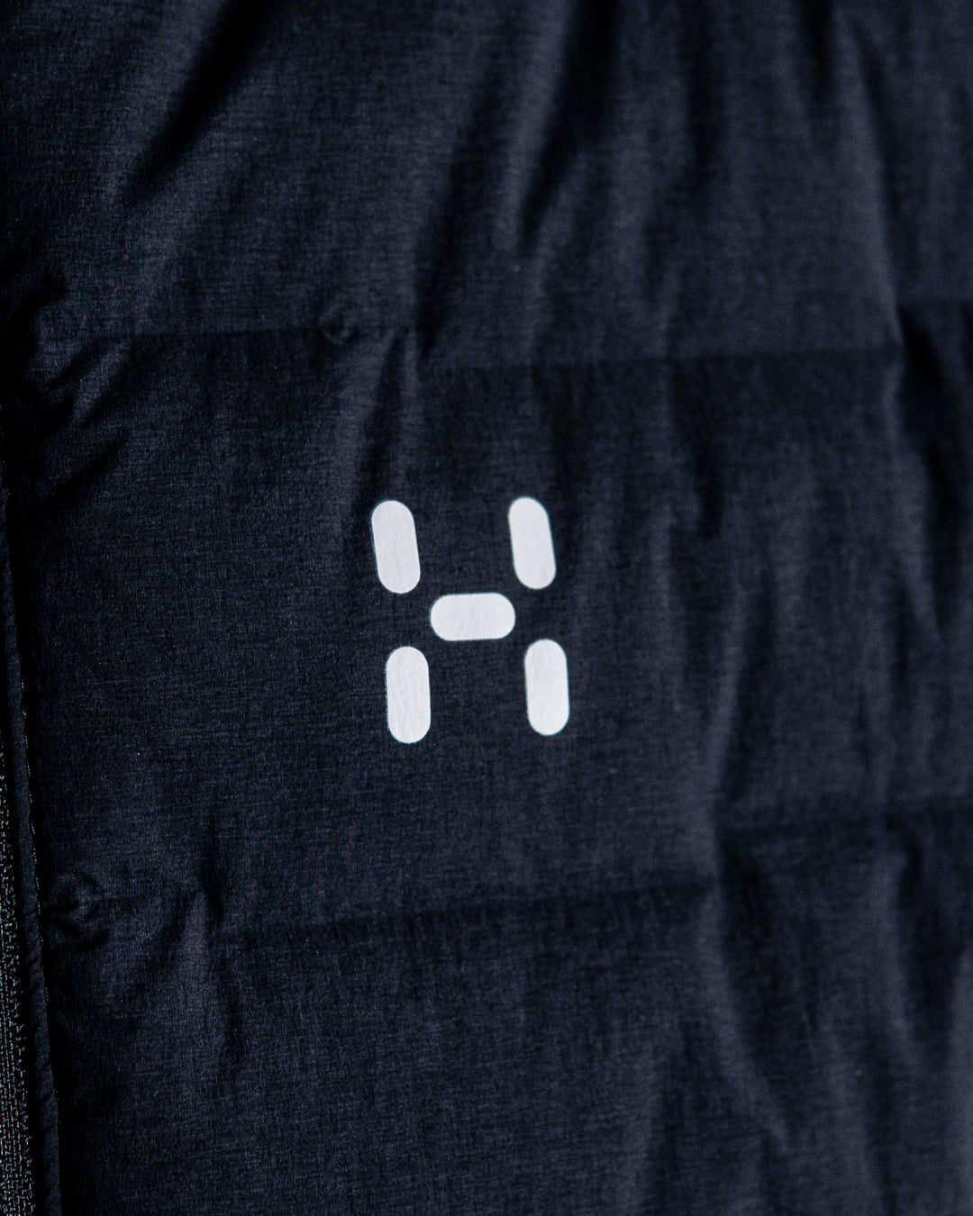 Haglofs Spitz Down Hood