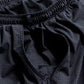 GSYB TRAINING SHORTS