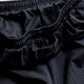 GSYB TRAINING SHORTS