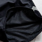 GSYB TRAINING SHORTS
