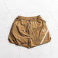 GSYB TRAINING SHORTS