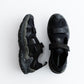 MERRELL 1TRL CHAM REDUX SIEVE SE