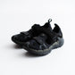 MERRELL 1TRL CHAM REDUX SIEVE SE