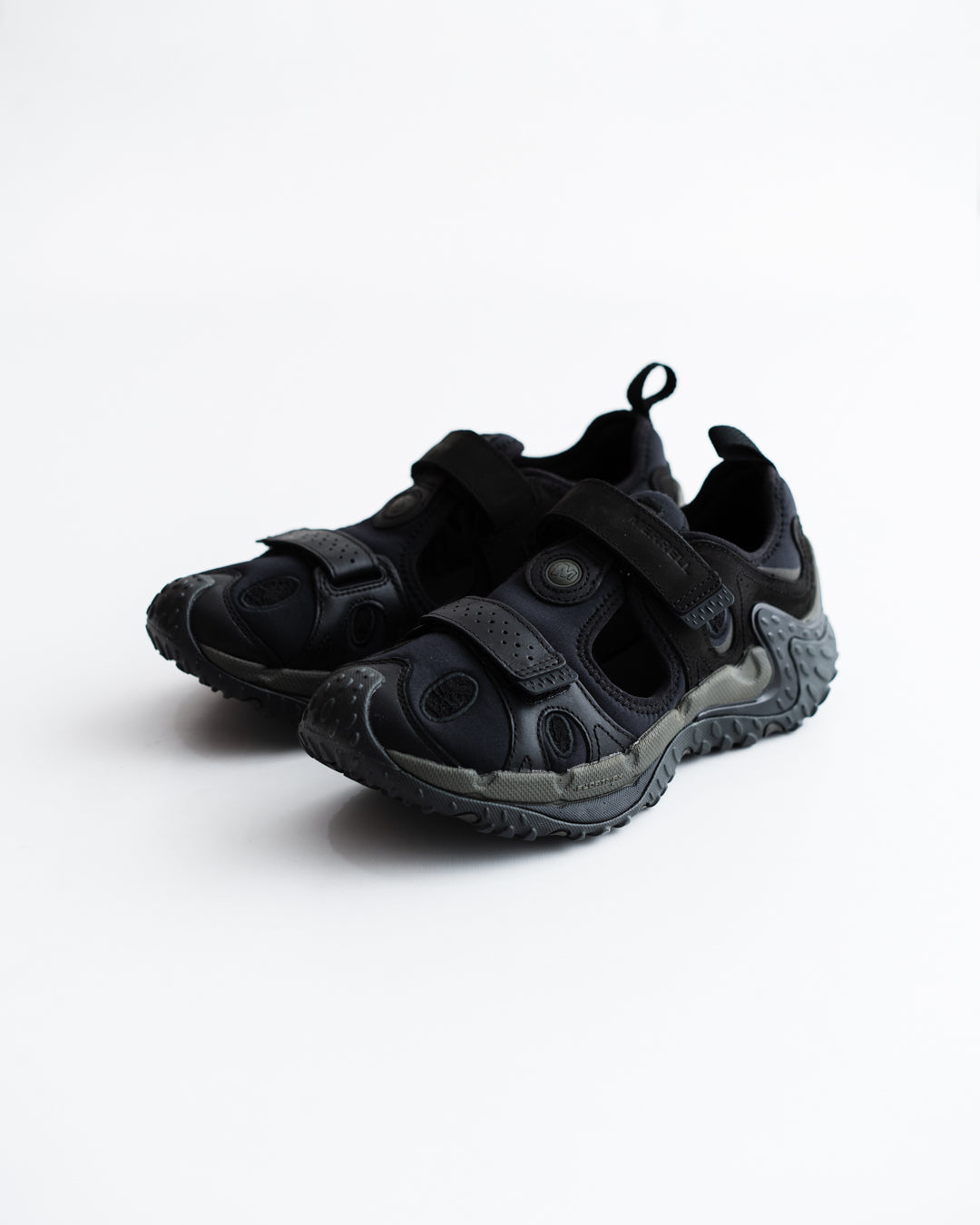MERRELL 1TRL CHAM REDUX SIEVE SE