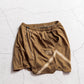 GSYB TRAINING SHORTS