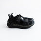 MERRELL 1TRL CHAM REDUX SIEVE SE