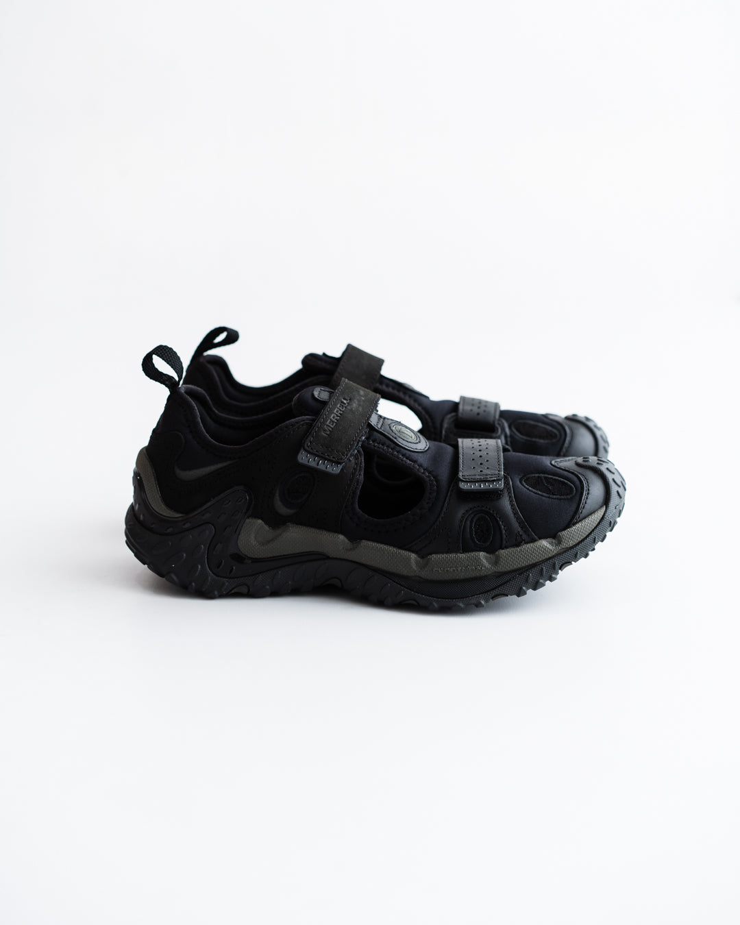 MERRELL 1TRL CHAM REDUX SIEVE SE