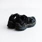 MERRELL 1TRL CHAM REDUX SIEVE SE