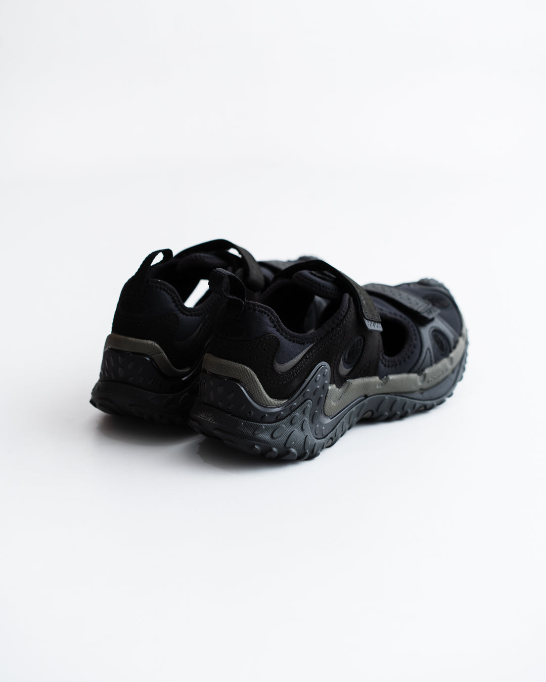MERRELL 1TRL CHAM REDUX SIEVE SE