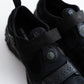 MERRELL 1TRL CHAM REDUX SIEVE SE