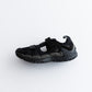 MERRELL 1TRL CHAM REDUX SIEVE SE