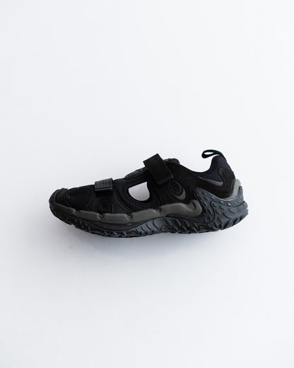 MERRELL 1TRL CHAM REDUX SIEVE SE