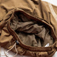 GSYB TRAINING SHORTS