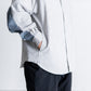 CMF OUTDOOR GARMENT HIDDEN PANTS