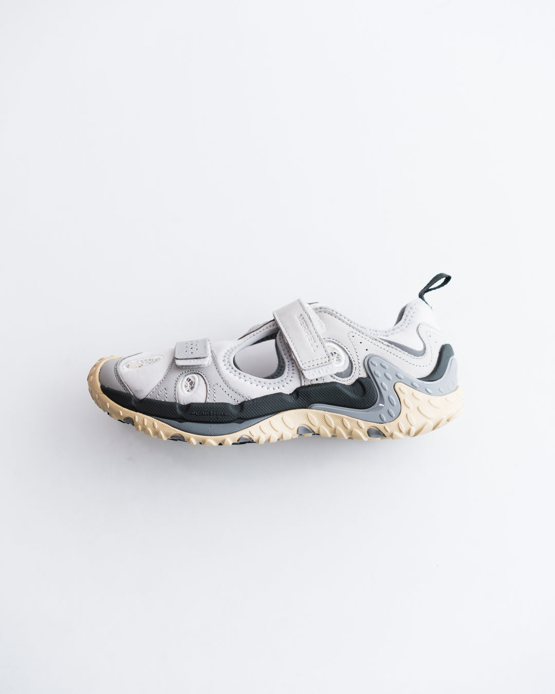 MERRELL 1TRL CHAM REDUX SIEVE SE