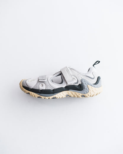 MERRELL 1TRL CHAM REDUX SIEVE SE