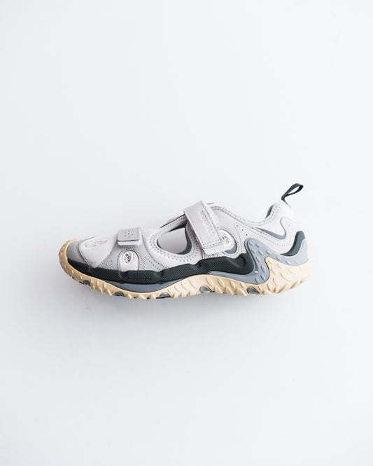 MERRELL 1TRL CHAM REDUX SIEVE SE