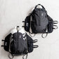 On Trail Pack 20L