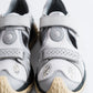MERRELL 1TRL CHAM REDUX SIEVE SE
