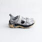 MERRELL 1TRL CHAM REDUX SIEVE SE