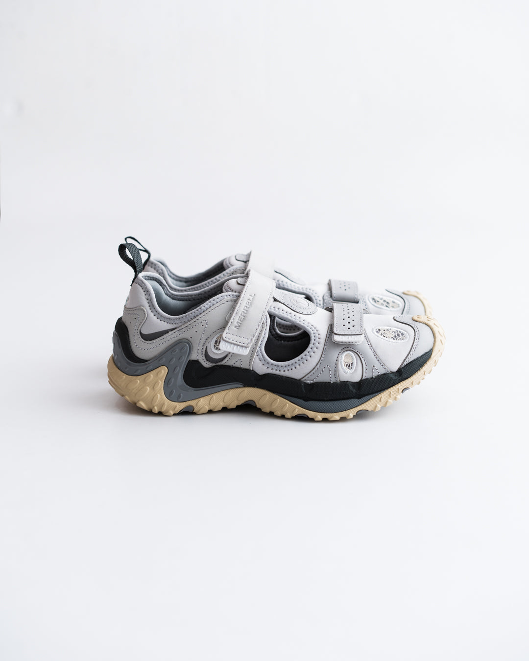 MERRELL 1TRL CHAM REDUX SIEVE SE