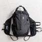 On Trail Pack 20L